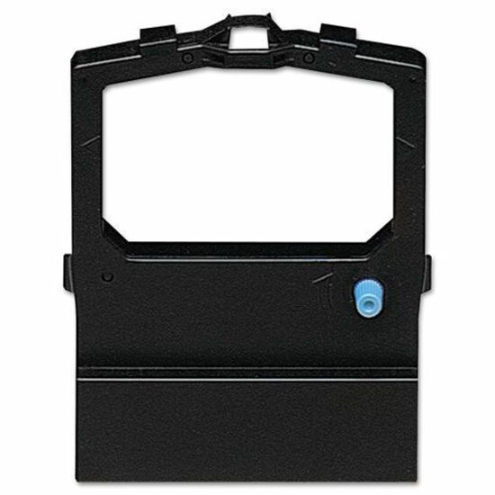Dataproducts Non-OEM New Black Printer Ribbon for OKI 52106001 (EA)