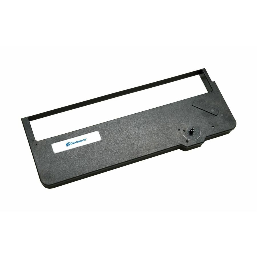 Dataproducts Non-OEM New Black Printer Ribbon for TallyGenicom 78749 (EA)