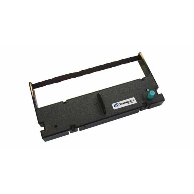 Dataproducts Non-OEM New Purple POS/Cash Register Ribbon for Epson ERC-27P (EA)