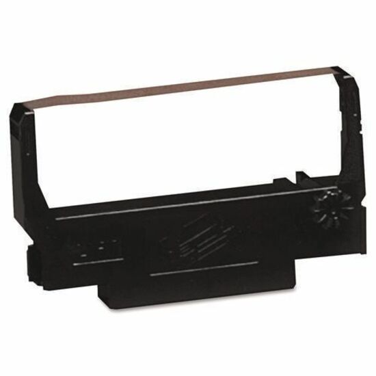Dataproducts Non-OEM New Purple POS/Cash Register Ribbon for Epson ERC-30P (EA)