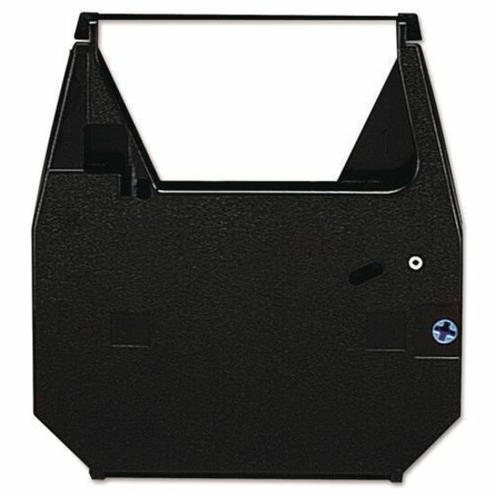 Dataproducts Non-OEM New Black - Correctable Typewriter Ribbon for Brother 7020 (EA)