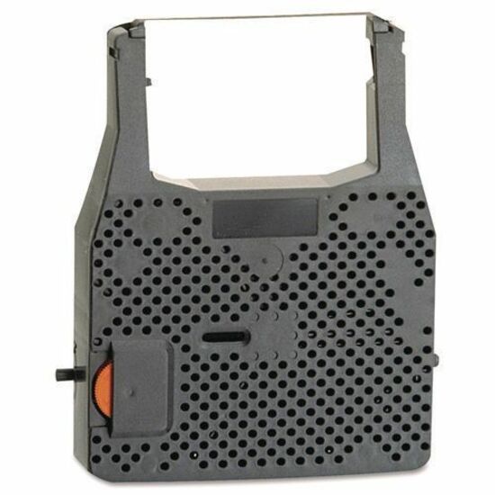 Dataproducts Non-OEM New Black - Correctable Typewriter Ribbon for Canon AP-11 (EA)