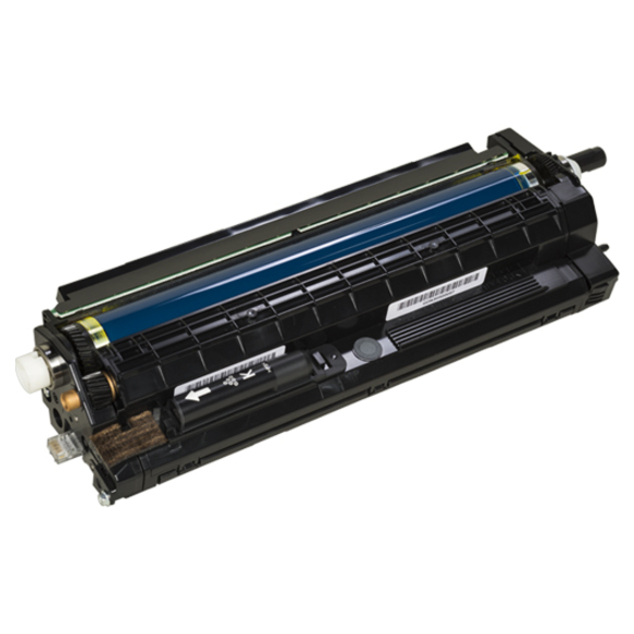 Ricoh Black Photoconductor Unit For Aficio CL4000DN Printer