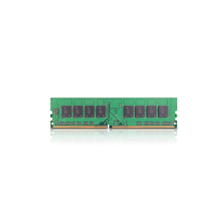 Patriot Memory Signature Line DDR4 8GB 2400MHz DIMM