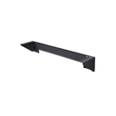 Rack Solutions 2U Vertical Wall Mount