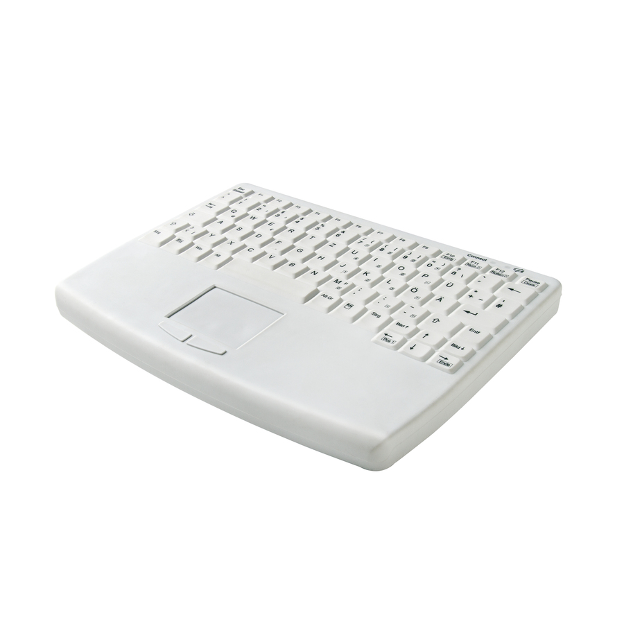 TG3 CK82S Keyboard