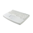 TG3 CK82S Keyboard