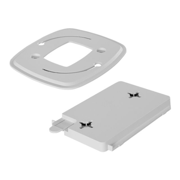 WatchGuard Ceiling Mount for Wireless Access Point