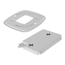 WatchGuard Ceiling Mount for Wireless Access Point