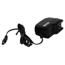 WatchGuard Power Supply for AP120/AP320