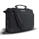 TechProducts360 Work-In Carrying Case for 13" Notebook