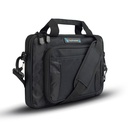 TechProducts360 Carrying Case for 14" Chromebook