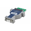 B+B SmartWorx 9-Pin RS-232 to Current Loop Converter