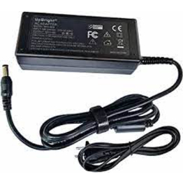 Seiko Power Supply for DPU-S445 & DPU-S245