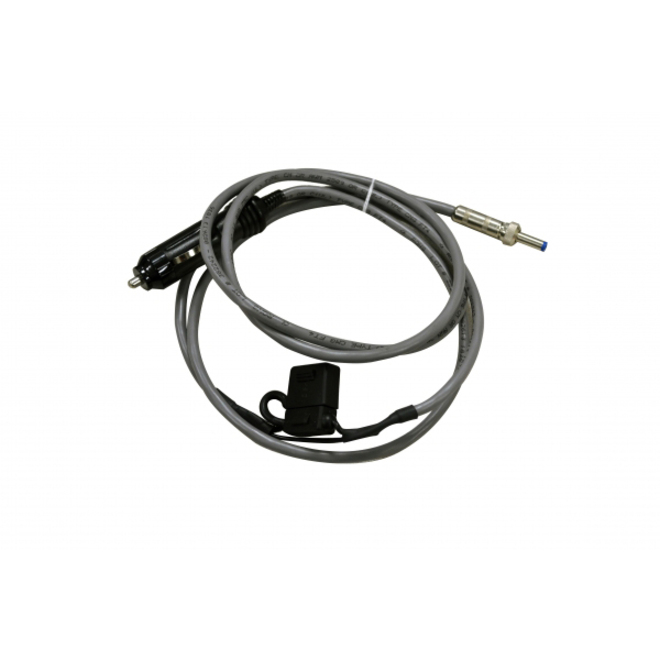 Havis Standard Power Cord