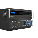 KanexPro 4K Flexible 16 Input / Output Seamless Matrix Switcher