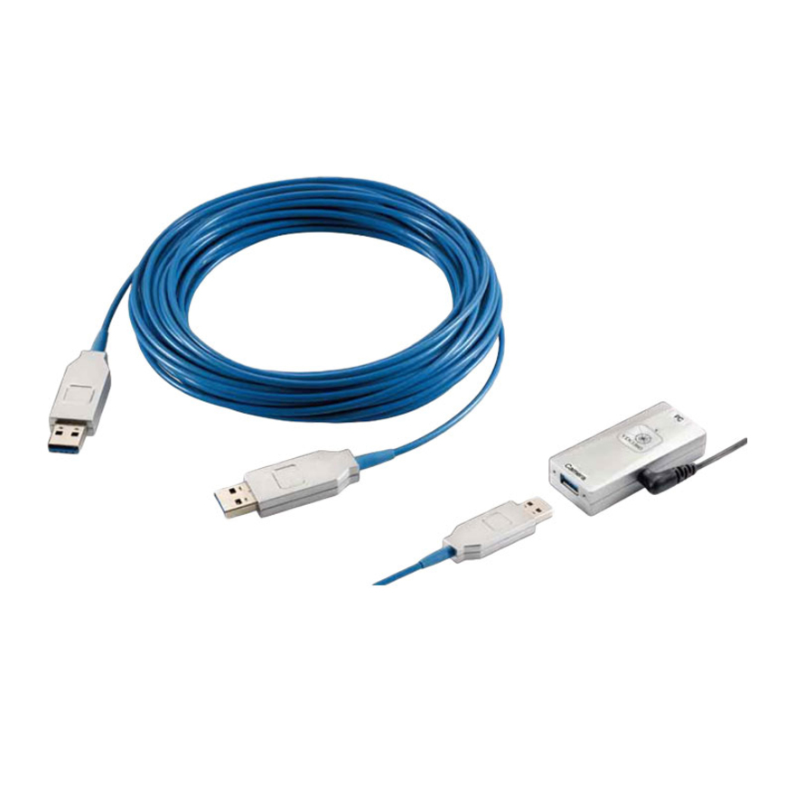 VDO360 Springline USB Extender