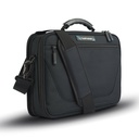 TechProducts360 Work-In Vault Carrying Case for 11" Notebook