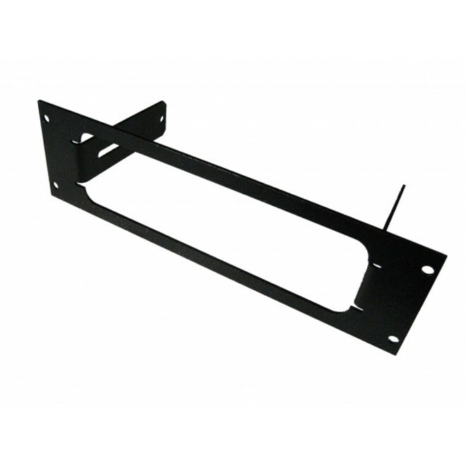 Havis Mounting Bracket