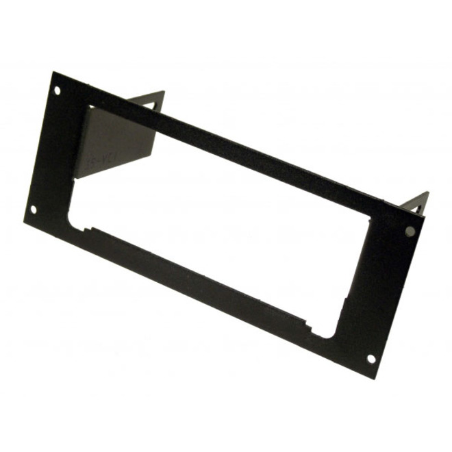 Havis Mounting Bracket for Siren
