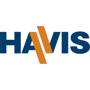 Havis Vehicle Mount for Notebook, Docking Station, Pedestal, Keyboard, Mounting Plate