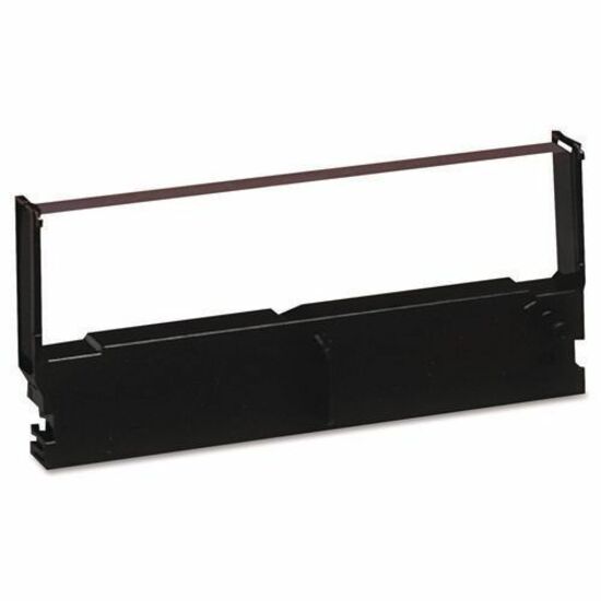 Dataproducts Non-OEM New Purple POS/Cash Register Ribbon for Epson ERC-35P (6/PK)
