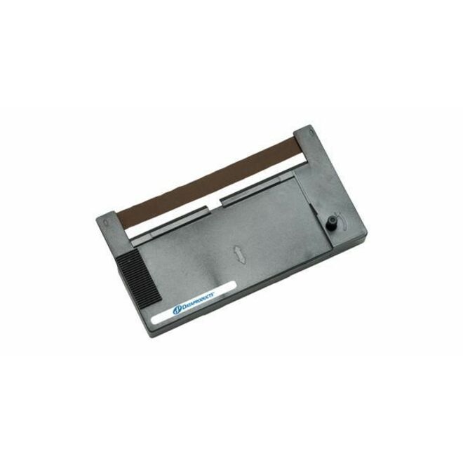 Dataproducts Non-OEM New Purple POS/Cash Register Ribbon for Epson 26001P (EA)