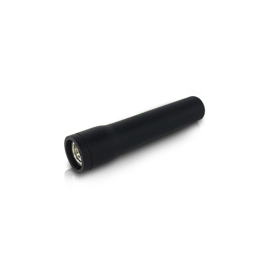 EnGenius Antenna