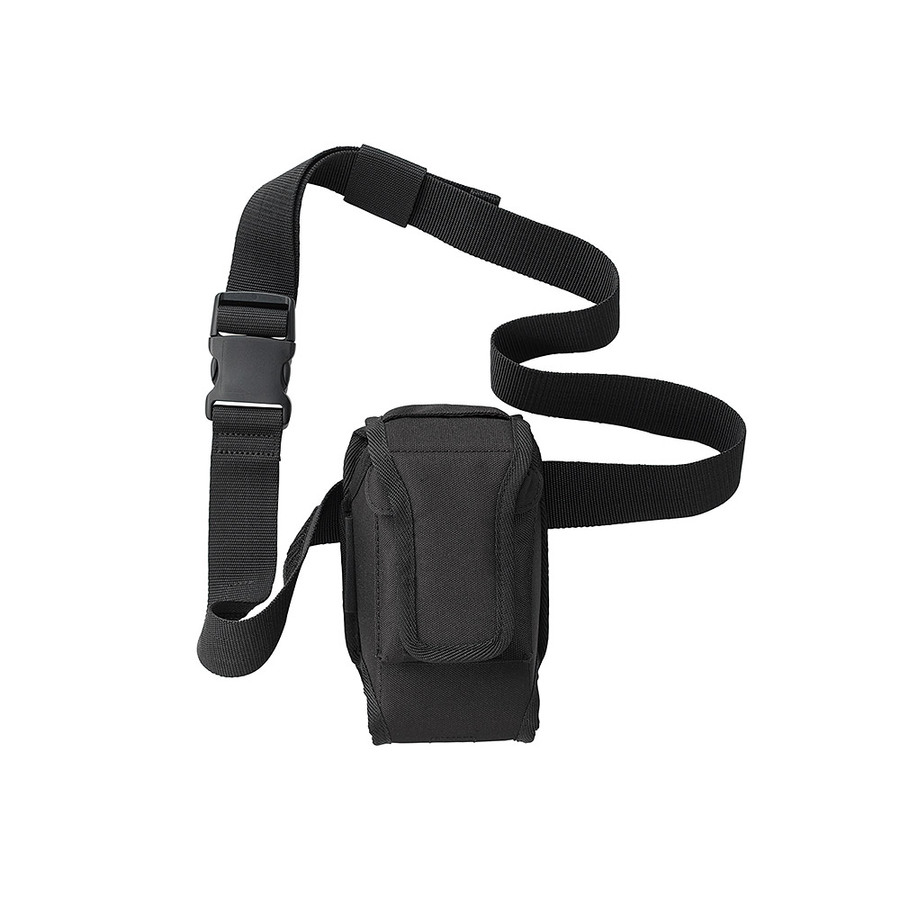 Panasonic Carrying Case (Holster) Tablet