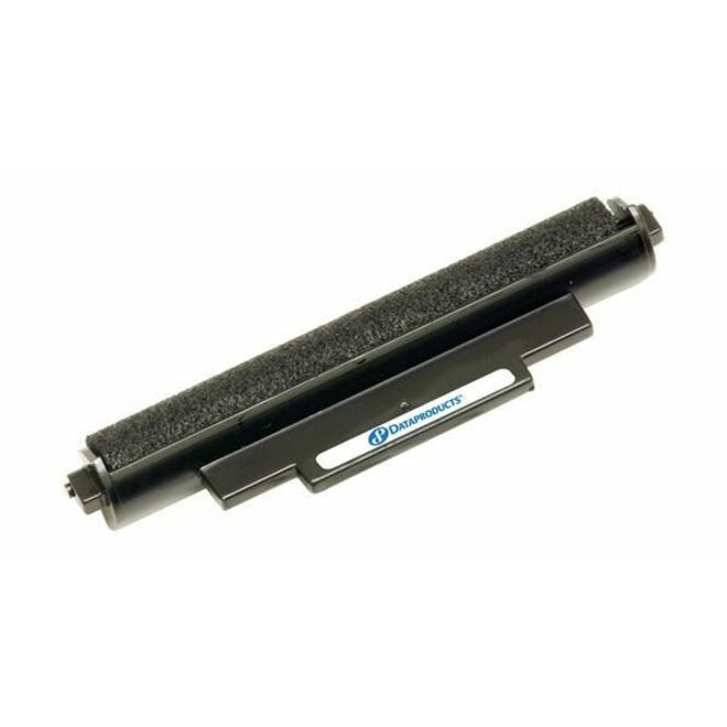 Dataproducts Non-OEM New Black Calculator Ink Roll for Canon CP-7 (EA)