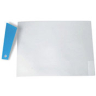 Panasonic Protective Film (10 Sheets) for FZ-N1, FZ-F1