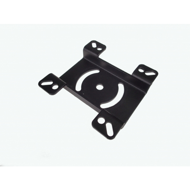 Havis Mounting Bracket for Computer