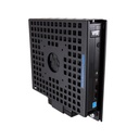 Rack Solutions 100-C Fixed Wall Mount for Dell Wyse