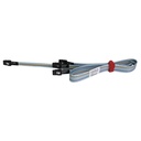 HPE Mini-SAS HD Data Transfer Cable