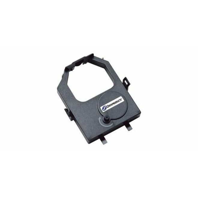 Dataproducts Non-OEM New Black Printer Ribbon for IBM 1040930 (6/PK)