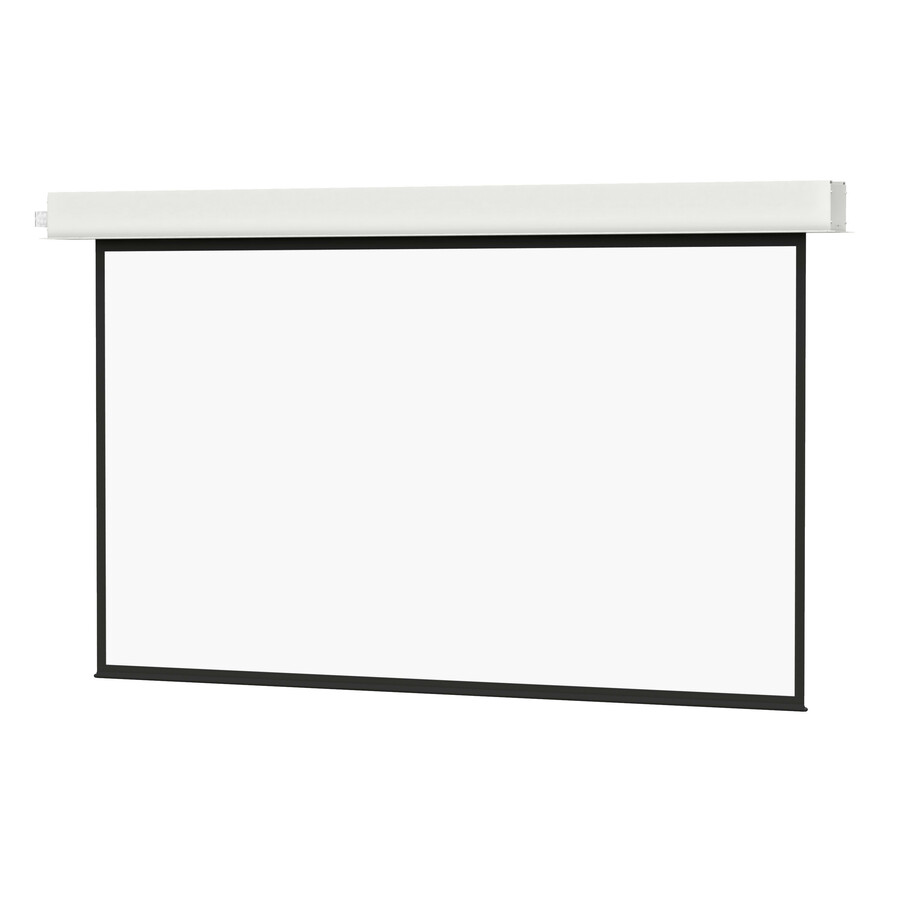 Da-Lite Advantage Electrol 119" Electric Projection Screen