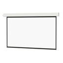 Da-Lite Advantage Electrol 119" Electric Projection Screen