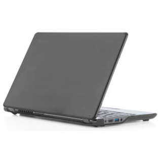 iPearl mCover Chromebook Case
