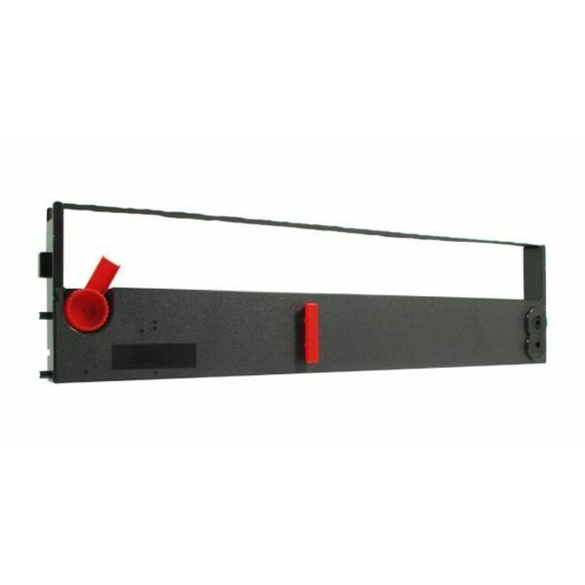 Dataproducts Non-OEM New Black Printer Ribbon for TallyGenicom 60097 (EA)