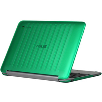 iPearl mCover Chromebook Case