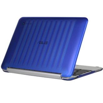 iPearl mCover Chromebook Case