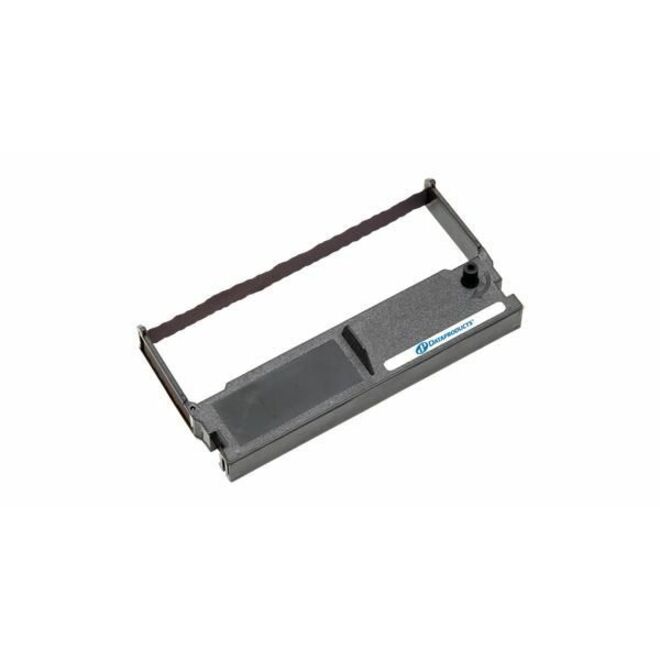 Dataproducts Non-OEM New Purple POS/Cash Register Ribbon for Epson ERC-32 (6/PK)