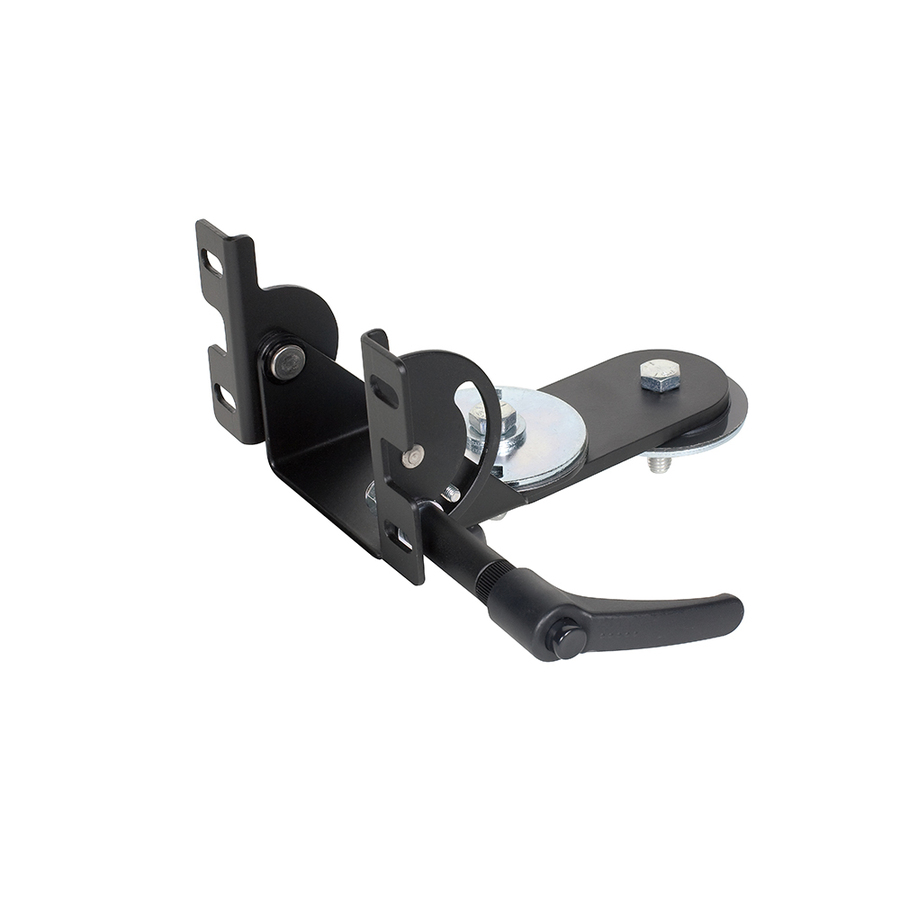 Gamber-Johnson Mounting Arm for Tablet PC - Black