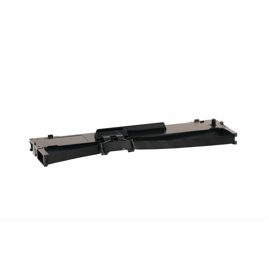 Dataproducts Non-OEM New Black Printer Ribbon for Epson 8753 (EA)