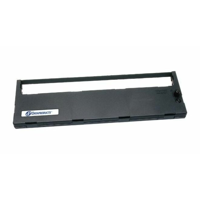 Dataproducts Non-OEM New Black Printer Ribbon for HP 92158A (EA)