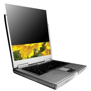 Kantek SVL14.1W Privacy Filter