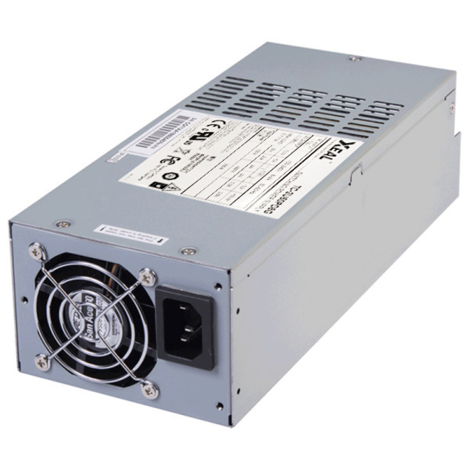 iStarUSA TC-2U50PD8G Power Supply