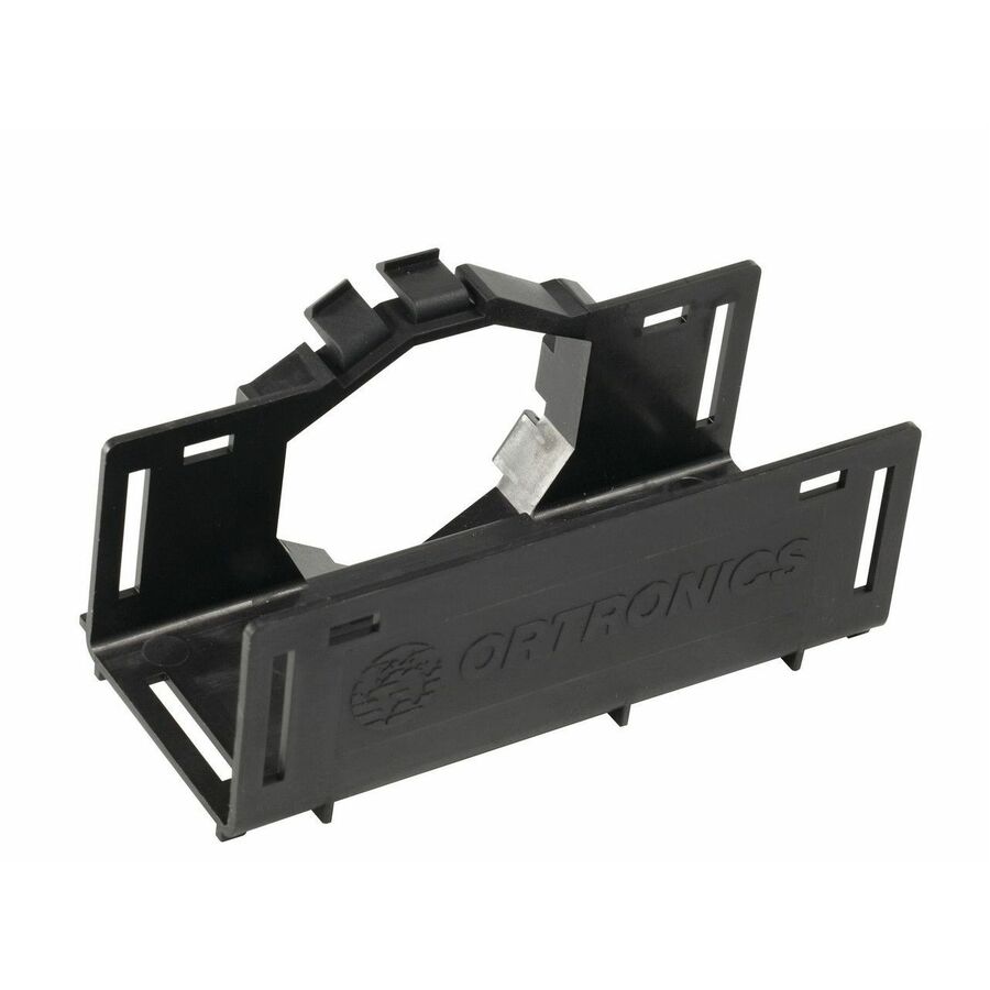 Ortronics Cable Trough