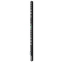 Server Technology PRO2 C2S42CE-DCMFAM00 42-Outlet PDU