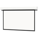 Da-Lite Advantage Deluxe Electrol 133" Electric Projection Screen